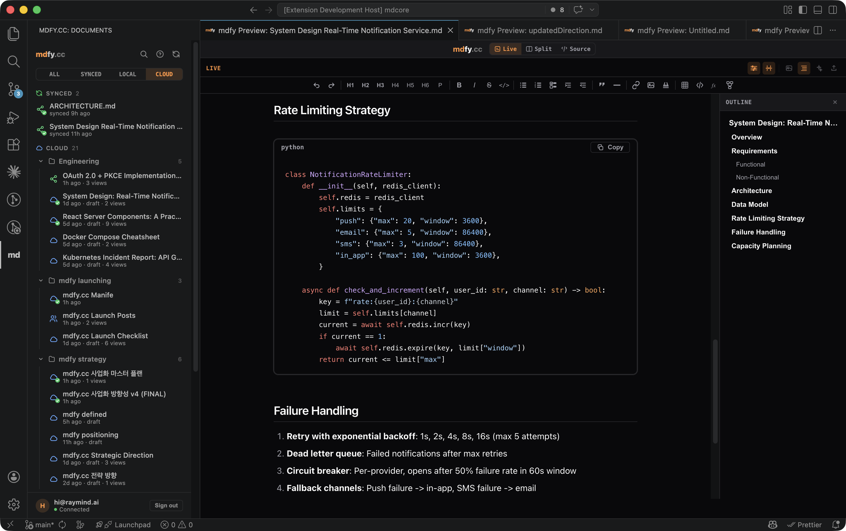 Memory.Wiki WYSIWYG Preview